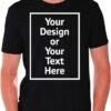 custom T-shirts